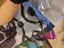 bf3967533d40602d2e1e99945f37c0c4