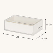 9447b226db29b3192be296120e9d8d8a