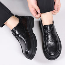 b0e05b67a8a8a9e73d207df355603956