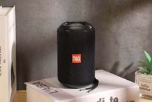 972461e3044aac0d68b5d88c7f3d9a84