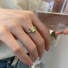 de0903703f86d82523c3e2235a0b5834