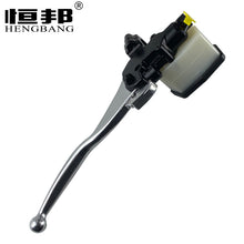 fd8145ebc0687e6fd850f457e67e1243