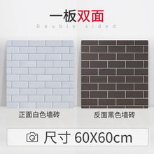 1b7c797cbed280e8464311d425f0fef7