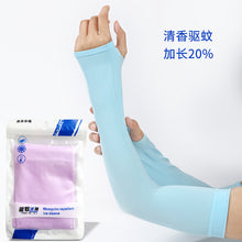 1568ed45c2b959af0d065989f8571146