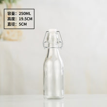 97d358089328e303cb2c052f4fc14504