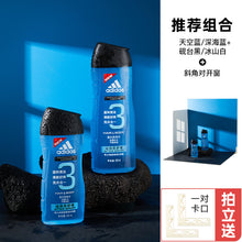 0802023470cba32c0d77cc6994d135f7