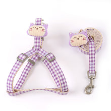 038abac3416a376f362e6fca4dd5b869