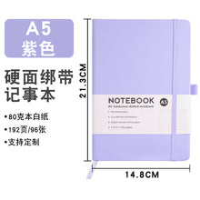 cbef69ac36445f472e79b0ccdf492b67