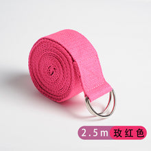 ba685fe6d338a395777525a100747abc