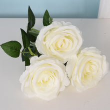 28d7a2f56bb72daf230e1e390f49835f
