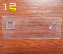 0ca4fccda912ae83f065786428c7c3c2
