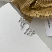 a73c3f2d4a620be52116f3b3342018e1