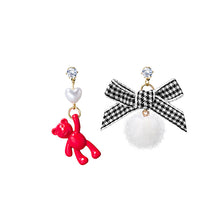 fb579e006f3874ad37c380fc94d32162