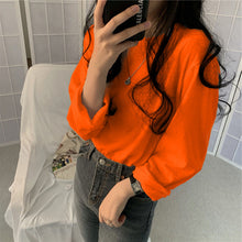 390da68b5a18e0ad24c204b74a117410