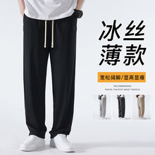 75f2d7d044dc984fe39d535eb8ebc0ce