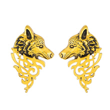 b469568c1df40bd11868beb74c2d4eb6