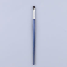c6f408db469744a8a092c6123a14b8dc