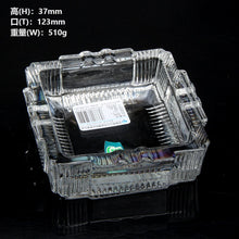 44501793e9f6e23038ffd2813aa45a39