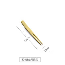2d0526e9490fc7354d38c4edb8a55d75