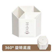 616c8a1c47adbf34e76bf2127cf4509b