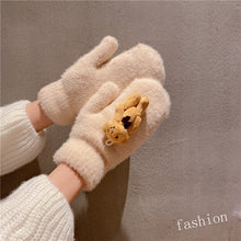 905db87f8fe3adc094653b8bd5da12b1