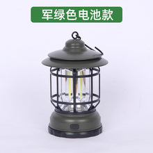 a2899ab350349a187f8b3cef369a1162