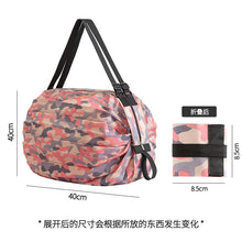 aa3b74051a42bb75bec93c55227d5037