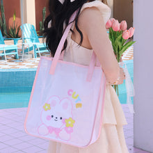 a02ad126d16404263b44f8f68fcc4843