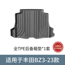defcd5f2ae67a1a028c213fe5e7d34d7