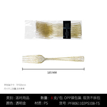 ee6073c7a33aa665af4b3c6c764ecd15