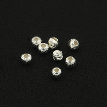 bfb1100a8e7e19ca52afe6cc1fa53a64