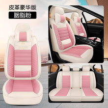 857b472d63daa82ec7f83186cee062e8