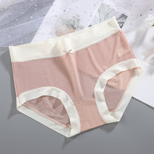 17c1b6aab812fb81437a5268fce9601f