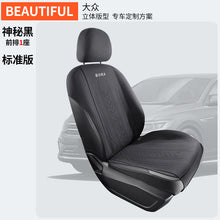 ac412dd9c4321290a333452bf55a9c99