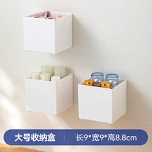 e9fb48b24dd146310af307876eaf7b70