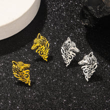 fcd9bc2af4a3f37f39cd6210d814dc62