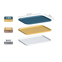 cd1903e0abd16dacaeaa791ea5b15b93