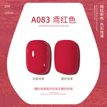 6f3cece70cdf184655cd8f88169ef16f