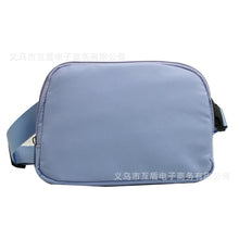dd2c5717498cc2107bc11399a1f1fc95