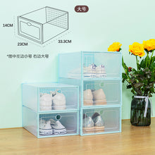 35bd9798b693522b6baab55d14f77496