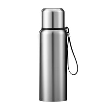 158a5a1bd2880f4bec5b0532bc379494