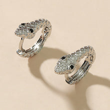 6b0bd681254233523cabbce993b1cefa