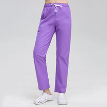 11ba35301153bd784ab4d0fb01bf6d81