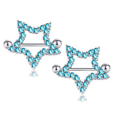 048c350d9a9e2732e51a1e21d0077613