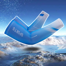 2349b0668d45af5c641bd006da71d4c7