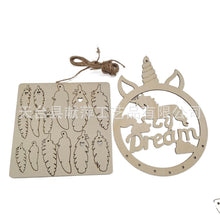 0b56602d934bed2dc43b1b4e05983268