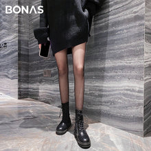 c1fa04f667f717c3dd2d6af6fb4e7df1