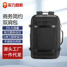 079bf3366ceeb4c54e13552ada140ed9