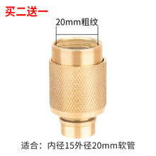 66a86c75885ec7826b18c4d261ab4e51