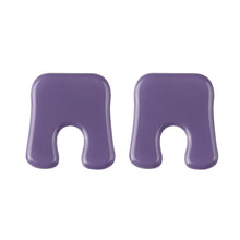 1f2aa1b0eed10d3e79172177495b7e44